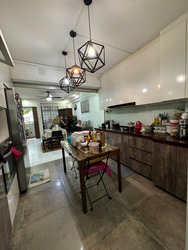Blk 738 Woodlands Circle (Woodlands), HDB 4 Rooms #635142291